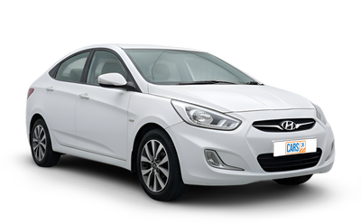 Hyundai Verna-img